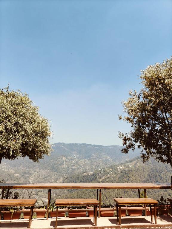 foto9