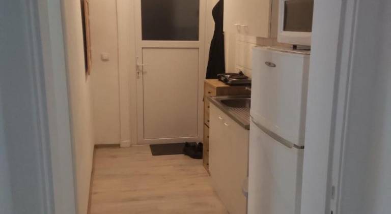 Wonderful holiday apartment | Pet-friendly — photo 3