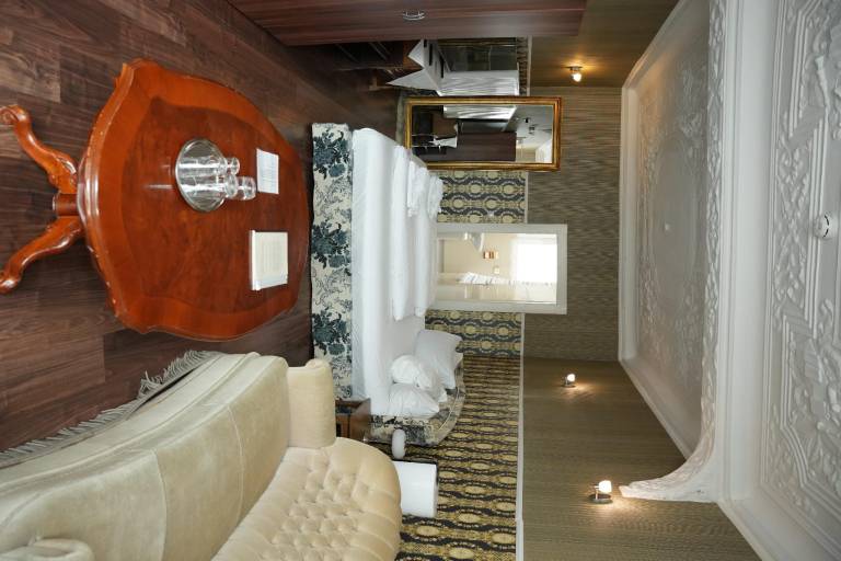 Hotel Rheinstein — photo 4