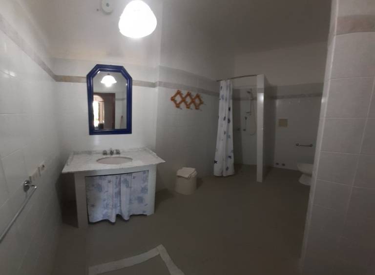 foto13