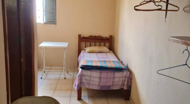 foto16