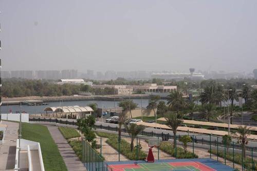 foto11