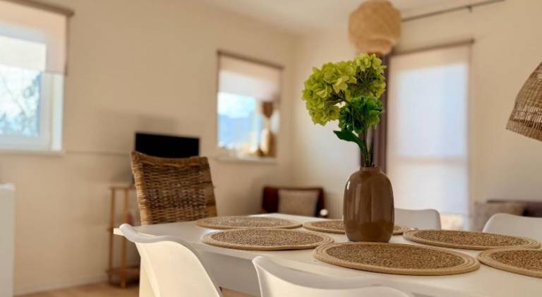 Rental apartment | Pets allowed — photo 2