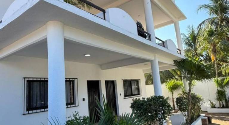 Apartment | Close to the beach | Dogs allowed — photo 3