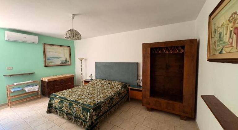 Pleasant vacation home | Pet-friendly in Pescara