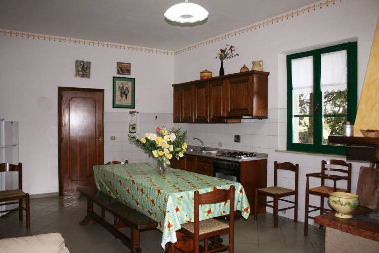 photo <!--photo--> Owner direct vacation rental    <!--idR2--> <!--idR3-->