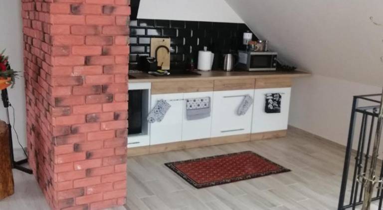 Beautiful rental apartment | Pet-friendly — photo 2