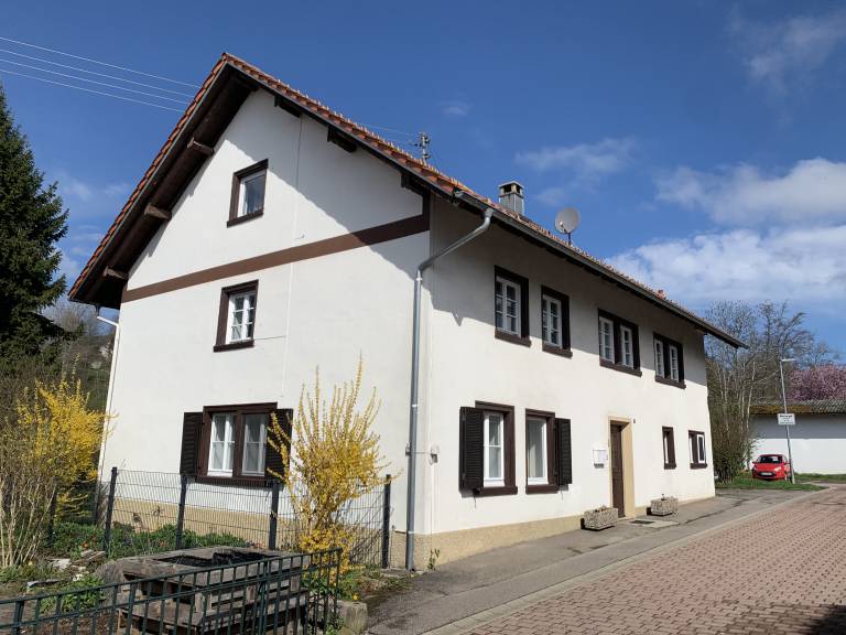 foto14