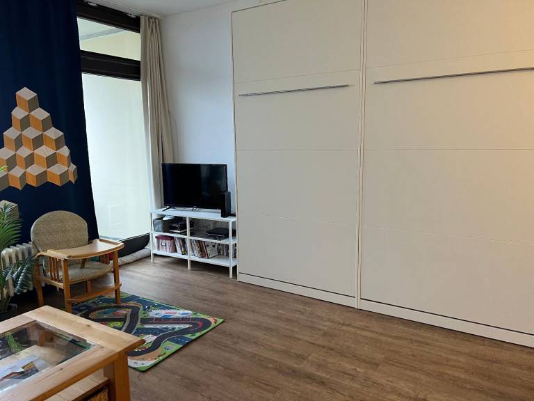 foto5