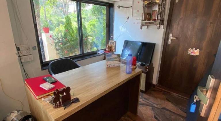 foto22