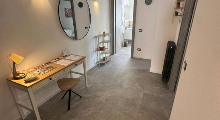 Rental apartment with 2 rooms for 5 persons — photo 4