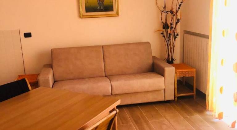 Charming rental apartment | Next to the beach | Dogs allowed — photo 2