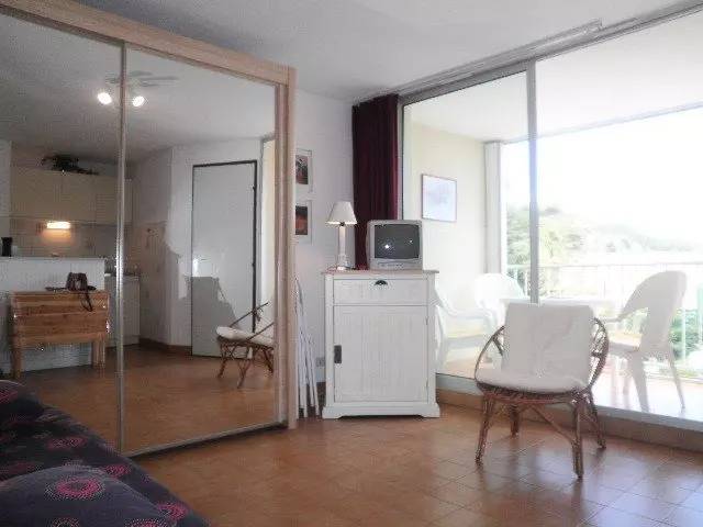 Appartement  Narbonne