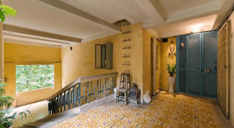 OH Trendy homes Hoan Kiem LPH — photo 3