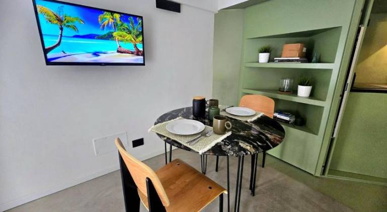Rental apartment | Pets are welcome — photo 4