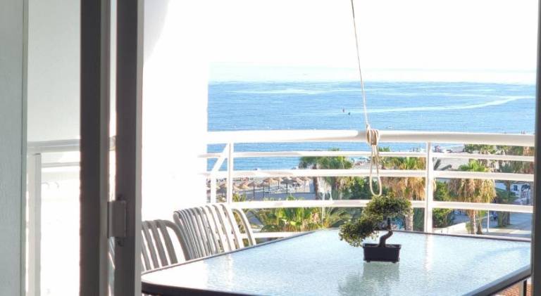 Wonderful holiday apartment with pool | Next to the beach | Pets are welcome — photo 4