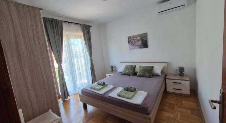 Apartmani Perlica — photo 2