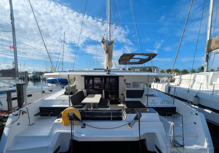 Catamar&aacute;n a&ntilde;o 2020 12 58 M