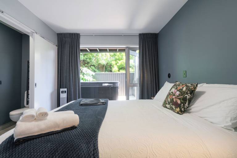 Apartment  Devonport
