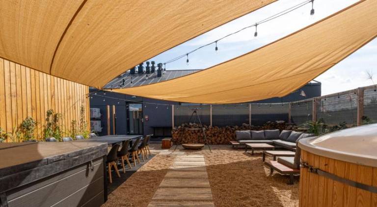 Bed & Breakfast Kiekrz