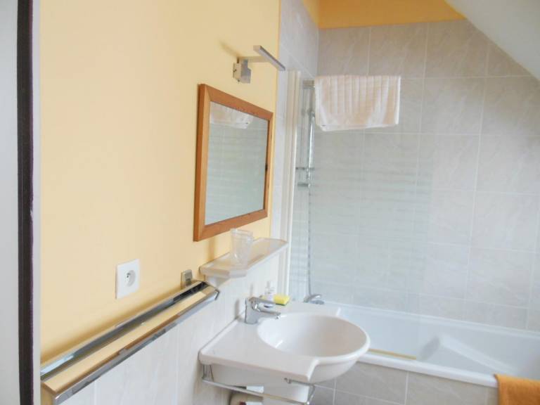 photo <!--photo--> Owner direct vacation rental    <!--idR2--> <!--idR3-->