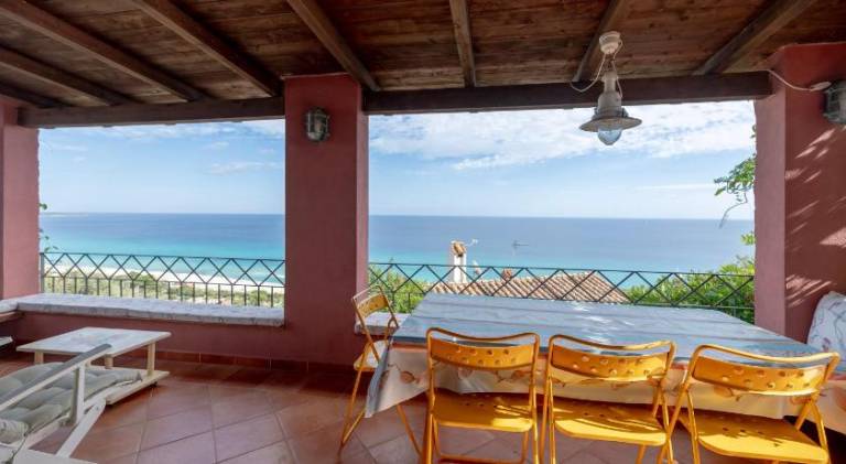 Nice house | Beach nearby | Pets allowed in Muravera