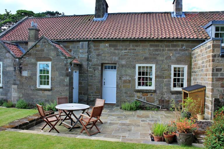 Cottage Great Ayton