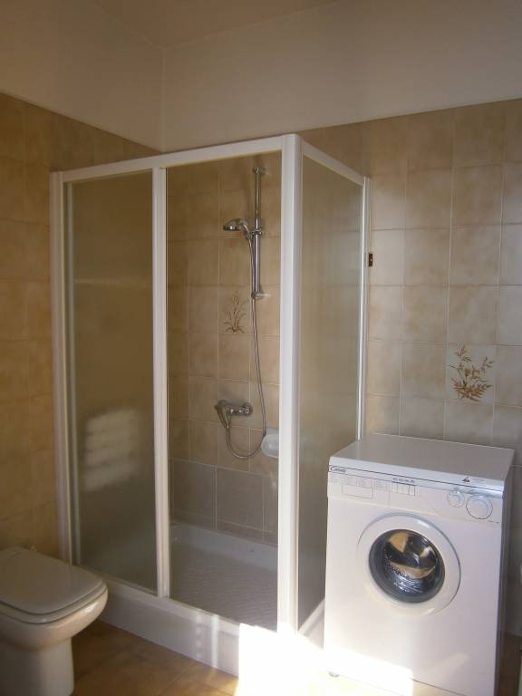 foto9
