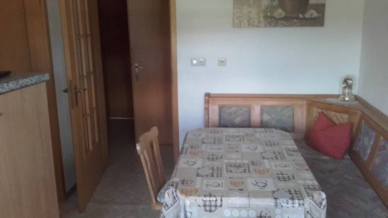 Ferienwohnung Erbendorf