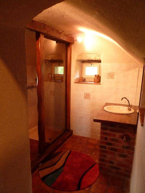 foto34