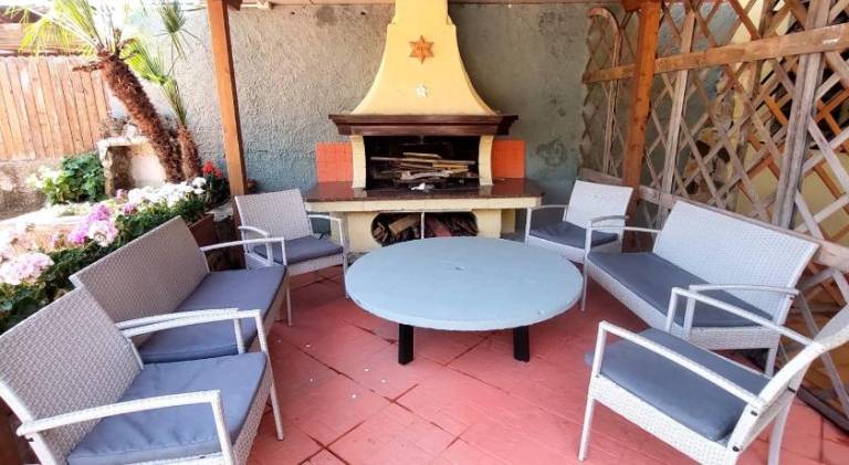 Stella Di Mare Casa Vacanze B&B — photo 5