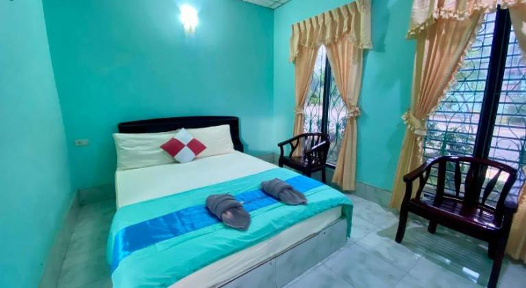 Thungtako Resort — photo 5