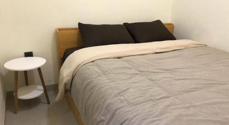 foto41