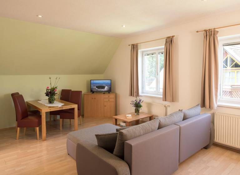 Ferienwohnung  Bruck an der Mur