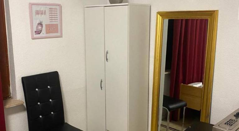 Rental apartment with 1 room for 2 persons — photo 4