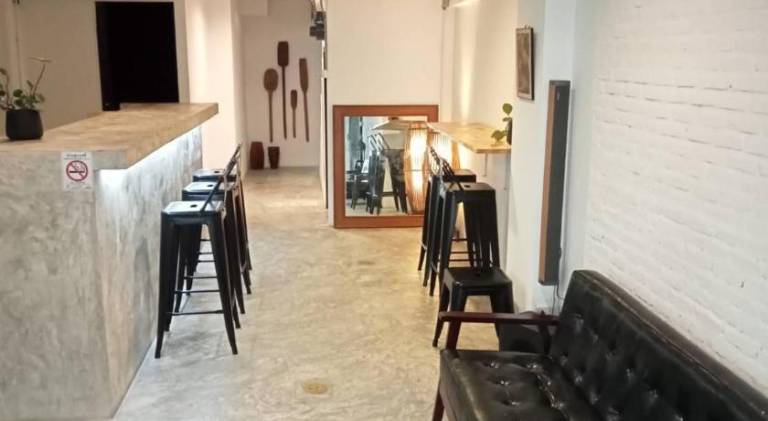 Ample vacation home | Close to Wat Chedi Luang | Pets are welcome — photo 3