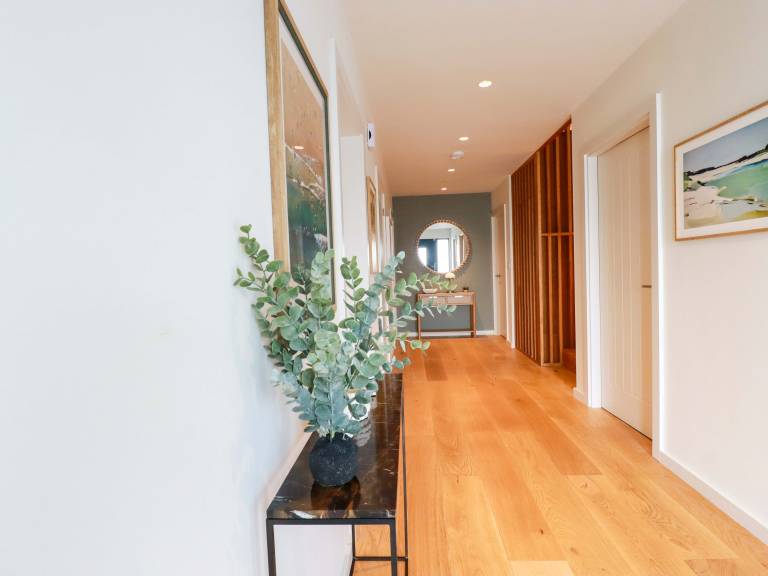Children-friendly cottage | Beach view | Next to the beach | Pets are welcome — photo 4