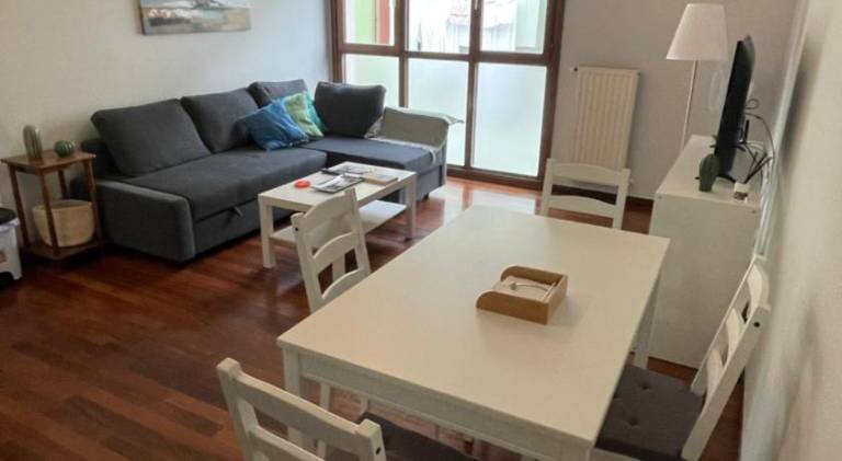 Charming apartment | Beach nearby | Pets allowed — photo 2