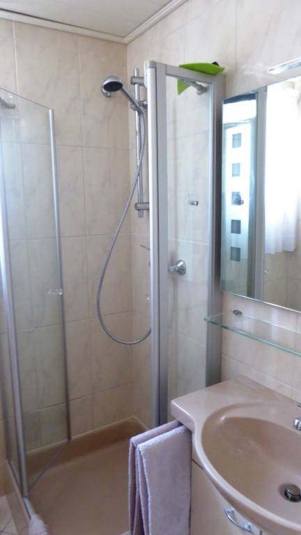 foto15