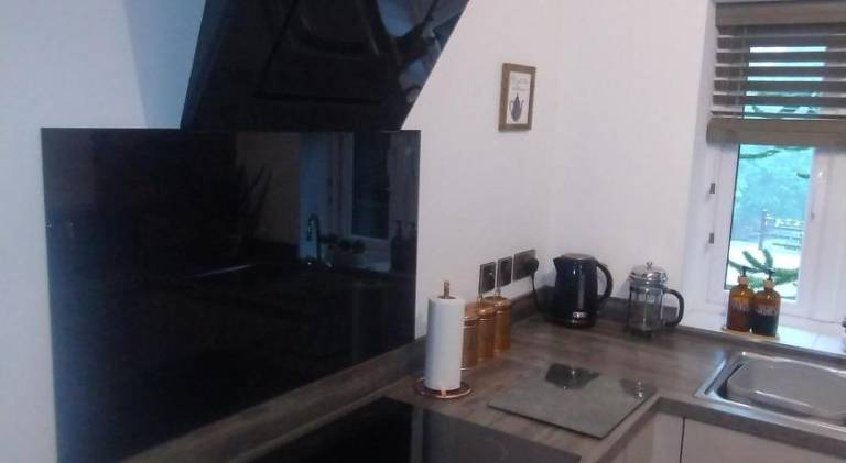 foto39