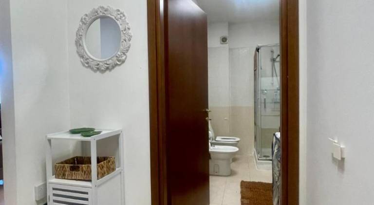 Wonderful holiday apartment | Pet-friendly — photo 3