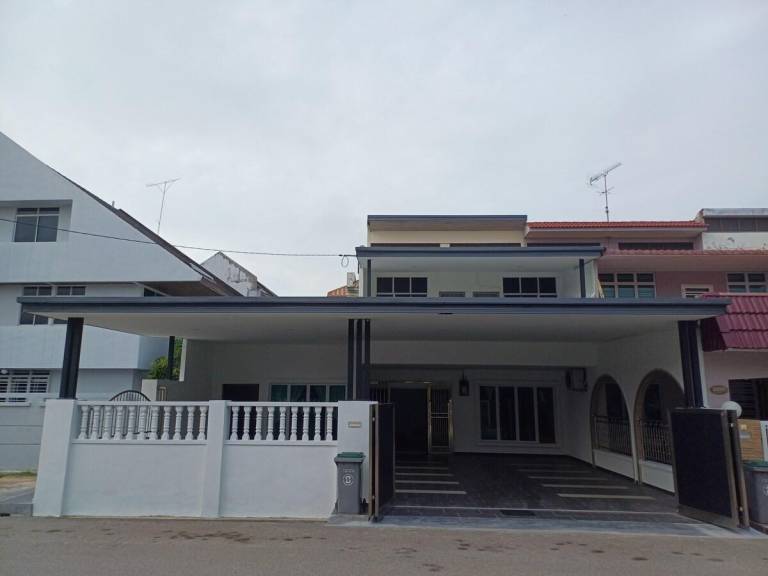 foto2