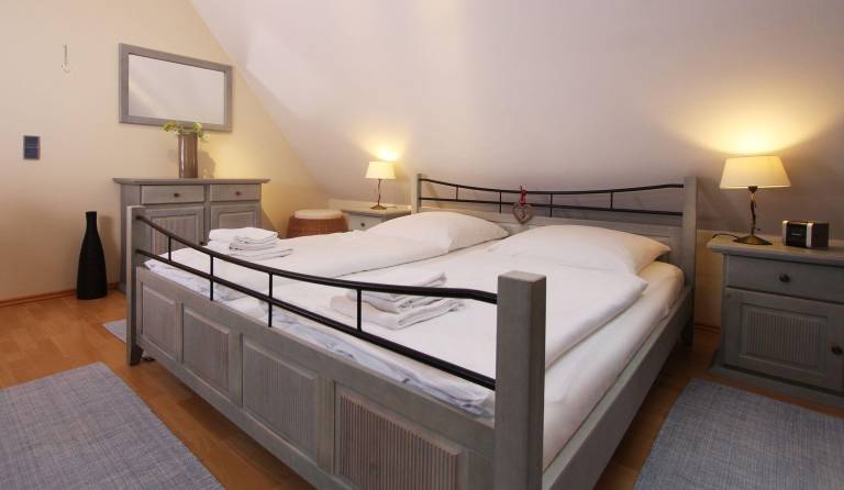 Family-friendly apartment | Pet-friendly — photo 5