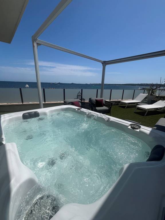 Villa Cannes