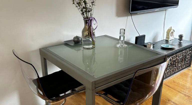 Rental apartment | Near Lotrščak Tower — photo 4