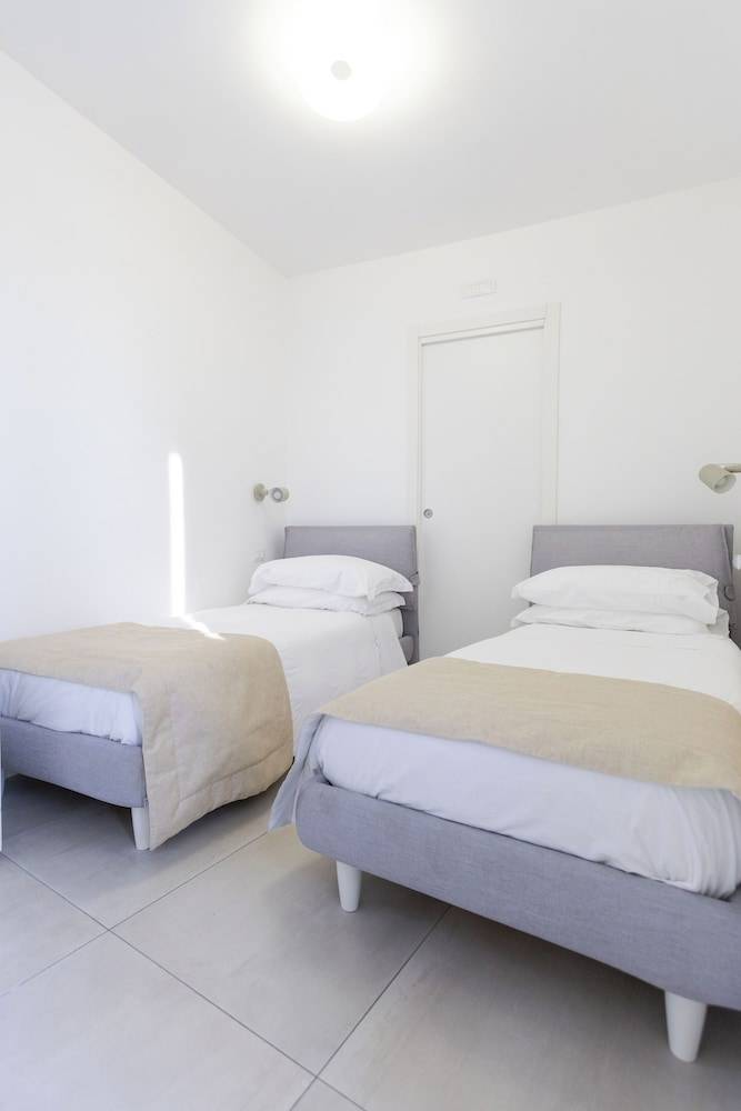 Bed & Breakfast Casamicciola Terme