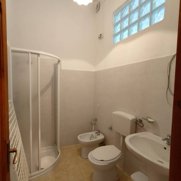 Apartment with terrace & grill | Panoramic view | Dogs allowed — photo 4
