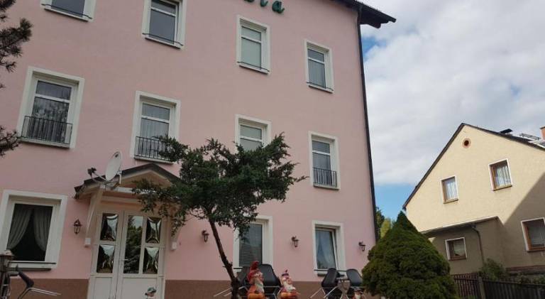 foto14