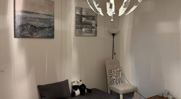 Apartment | Pets allowed — photo 5