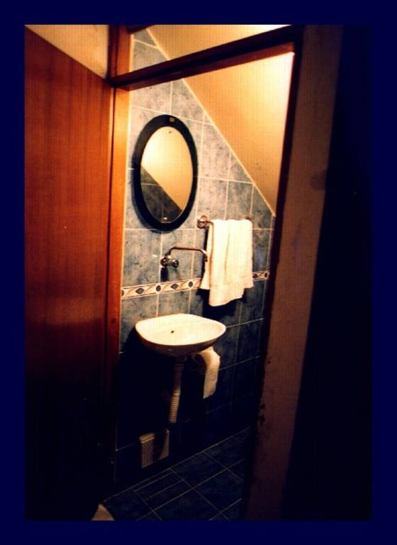 foto34